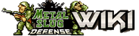 MSDefense