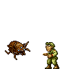 Parasite-0