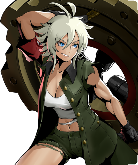 metal slug 3d metal slug 3d
