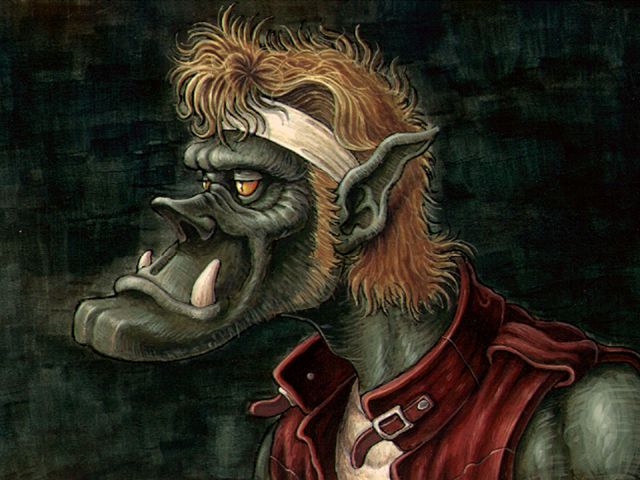 Super Devil Mode Metal Slug Wiki Fandom