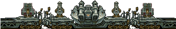 Kaladgolg-0