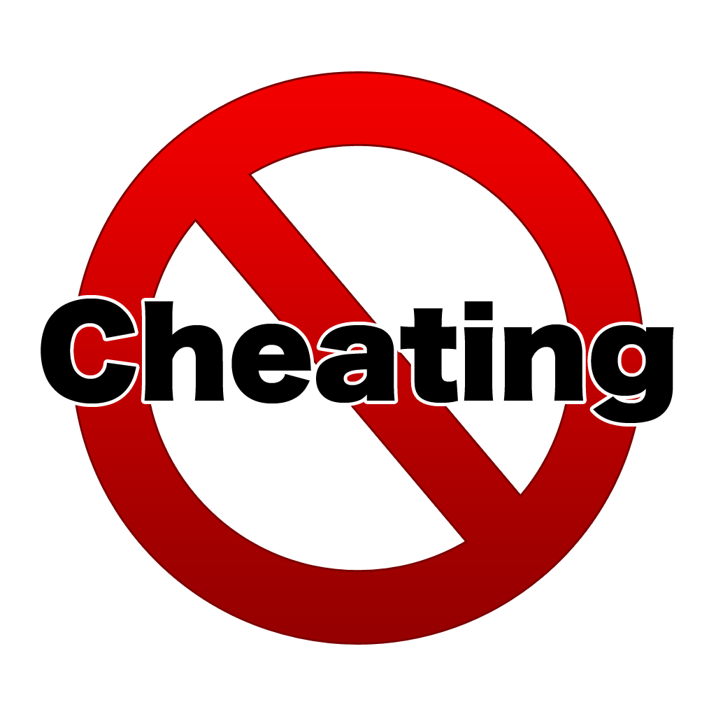 Cheat banned steam фото 108