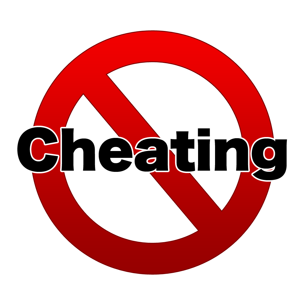 Cheating Transparent Background Png Cliparts Free Dow - vrogue.co