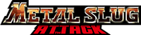 MSAttack