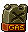 Gas