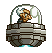 MSAUnit Amadeus Type-α