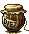 Diet