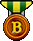 MSA currency Medal Battle