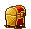 Treasurebox