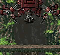 metal slug 6 wiki metal slug 6 wiki