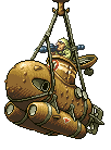 MSA-Balor-idle