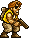 Tarma