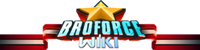 BroforceWiki