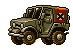 Mv280a