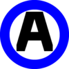 Amadeussymbol