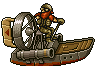 Hovercraft2