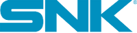 SNK PLAMORE LOGO