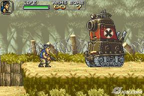 metal slug 6 wiki metal slug 6 wiki