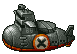 Minisub