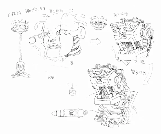 Big John Metal Slug Wiki FANDOM powered by Wikia