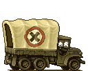 3tontruck
