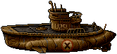 U25u