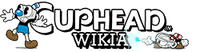 CupheadWiki