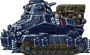 File:Prototype Iron MSA idle.gif