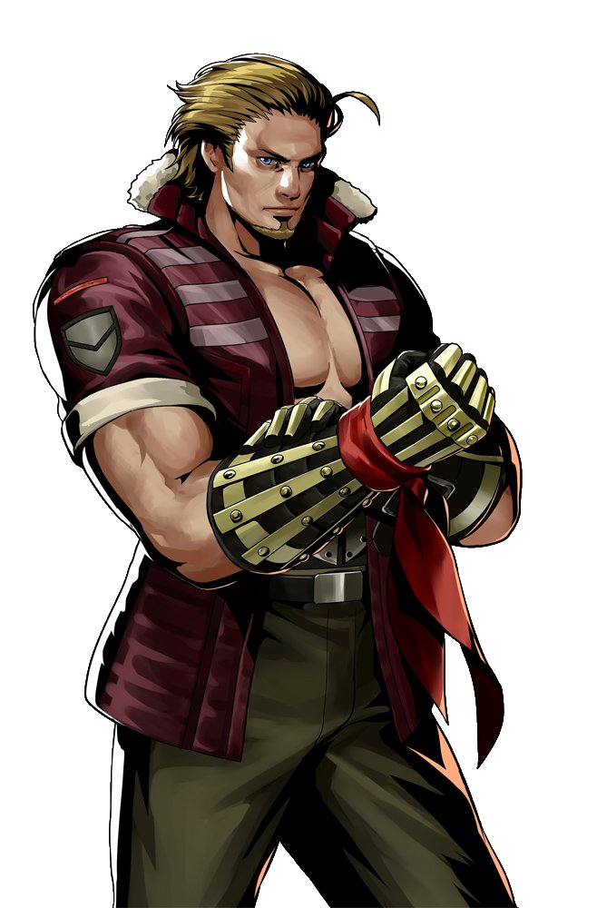 metal slug wiki metal slug wiki