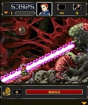 Unalien kill