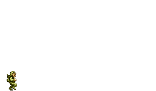 Intro-Rebelle-2