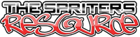 TSR