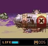 RebelBlimpA MS1stM