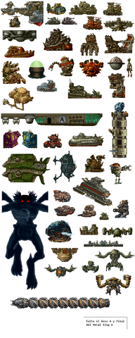 Archivo:Mslug bosses.png