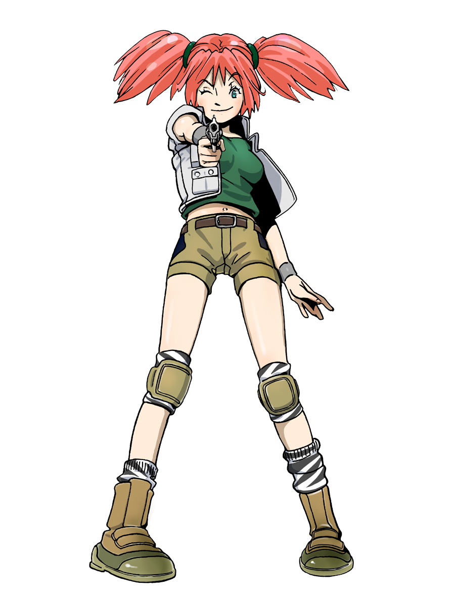 metal slug 6 wiki metal slug 6 wiki