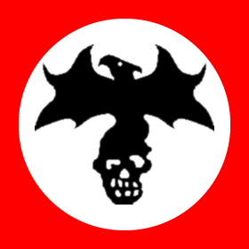 Rebel Army | Metal Slug Wiki | Fandom