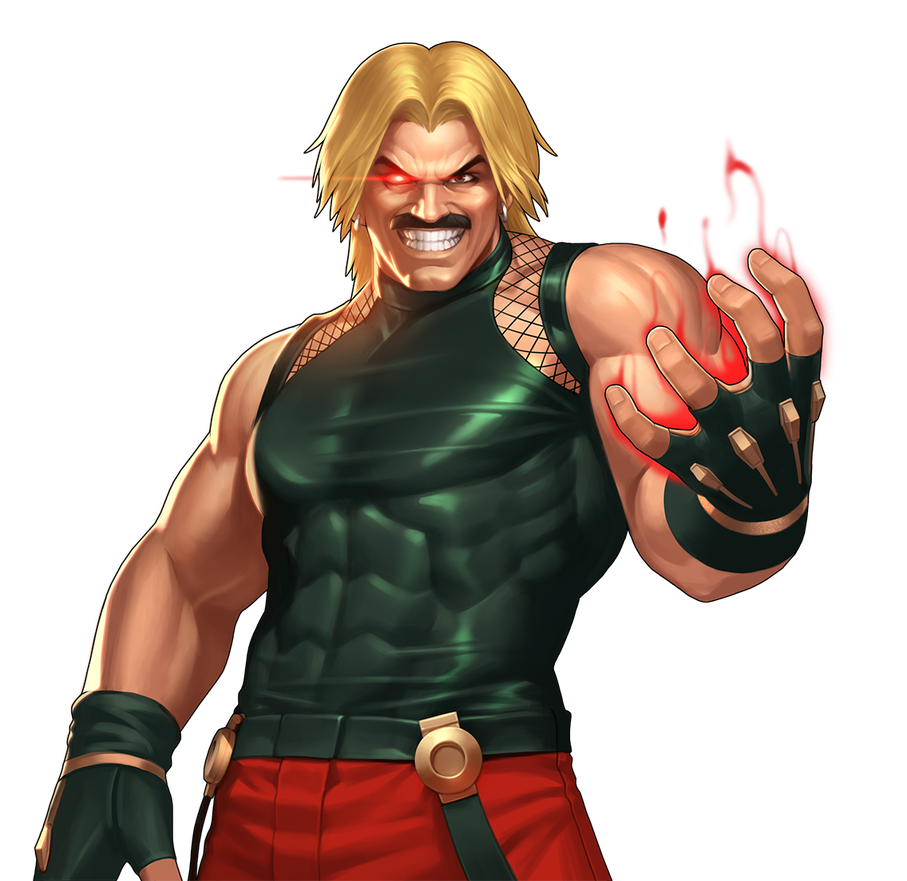 King of the bringe. Rugal KOF. King of Fighters Rugal. Rugal Bernstein the King of Fighters. King of Fighters 98.