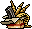 Metal slug bebidas