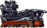8bitTerrainCarrier