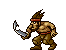 File:Pirate swordsman idle.gif