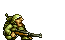Soldier6