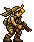 Eri1