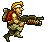 Marco1