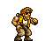 Tarma1