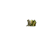 Soldier5