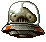 Aliens4
