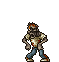 Zombie1