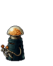 Aliens2