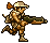 Fio1