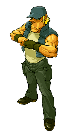 Archivo:ClarkMSXX.png